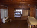 Horský Hotel PERMONÍK
