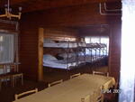Horský Hotel PERMONÍK