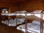 Horský Hotel PERMONÍK