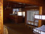 Horský Hotel PERMONÍK