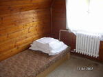 Horský Hotel PERMONÍK