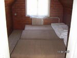 Horský Hotel PERMONÍK